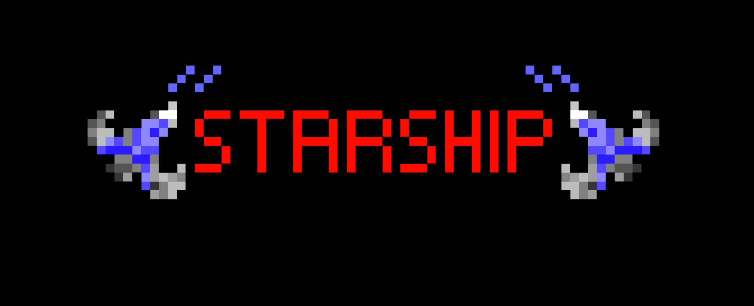Starship